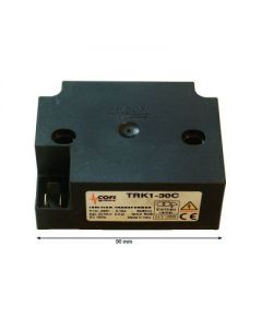 transformator W.N. 230 V