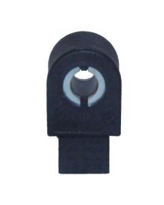 cewka elektrozaworu SUNTEC