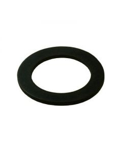 uszczelka zbiornika paliwa