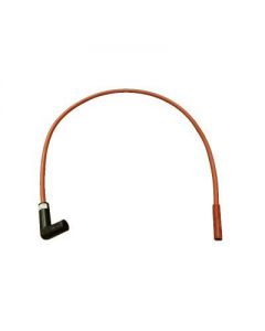 przewód wysokiego napięcia