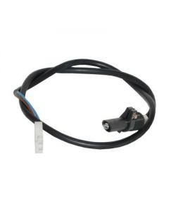 fotokomórka FD 11 BRAHMA