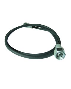 przewód paliwa giętki