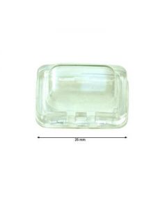 obudowa wyłącznika