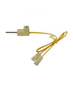 żarnik zestaw 230 V