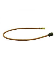 przewód wysokiego napięcia