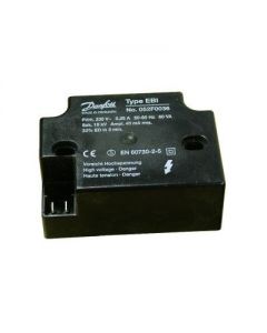 transformator W.N. 230 V