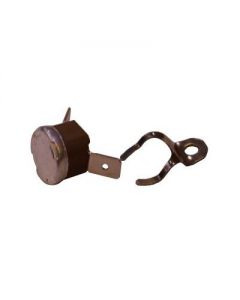 termostat bezpieczeństwa