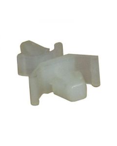 kołek płytki sterującej