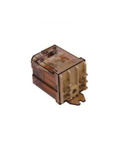 przekaźnik 230V - 16A/250V 2T/NO