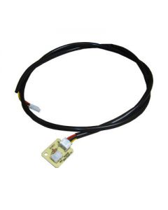 czujnik wilgotności