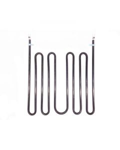 grzałka 3000 W / 400 V